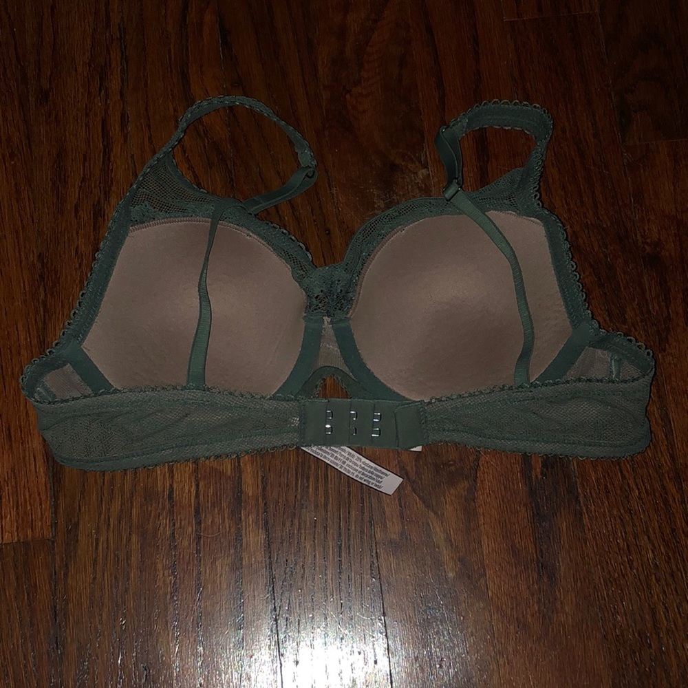 Super sexy VS push-up bra - Picture 3 of 4